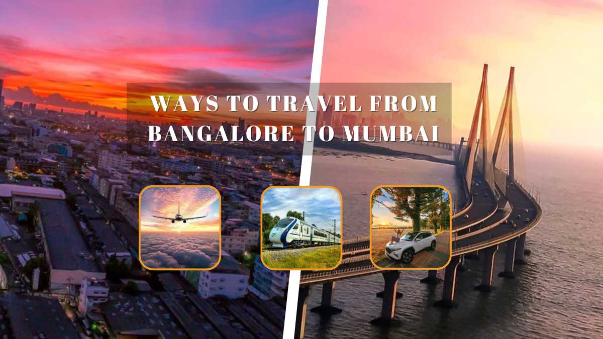 Ways to Travel from Bangalore to Mumbai.png