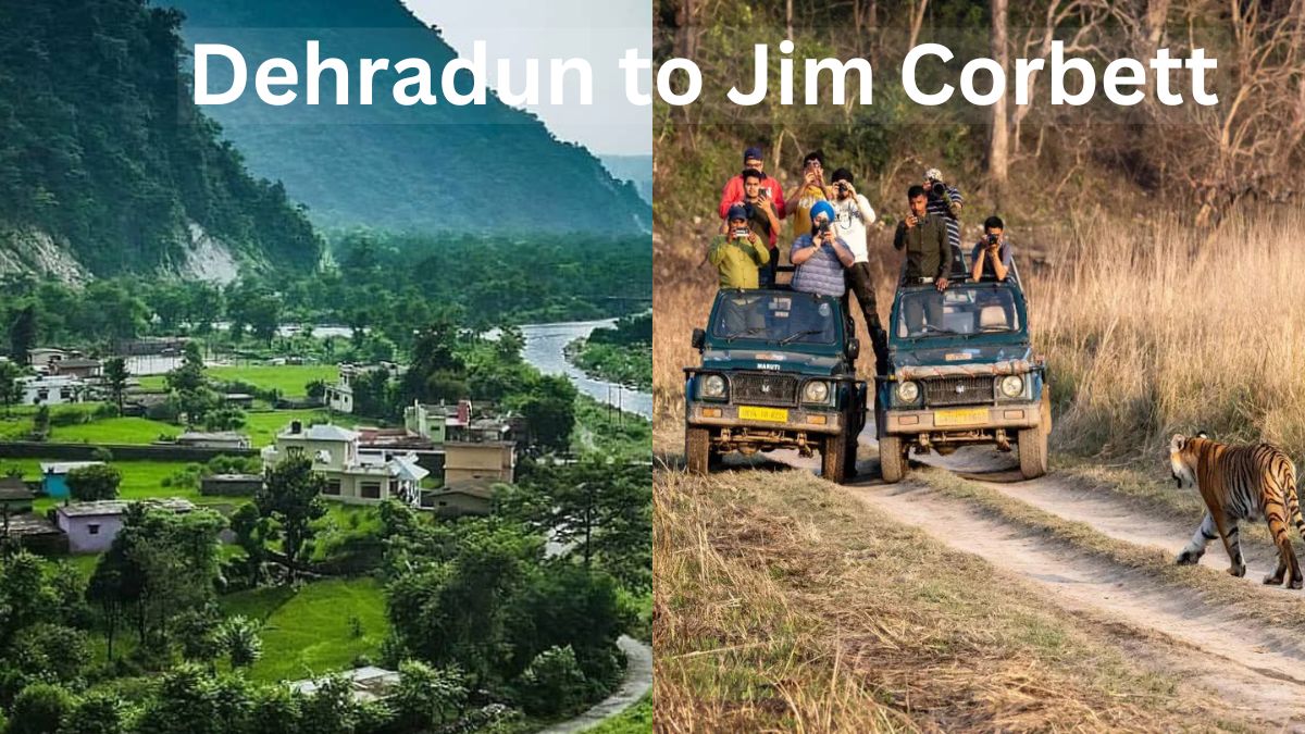 Dehradun to Jim Corbett.jpg