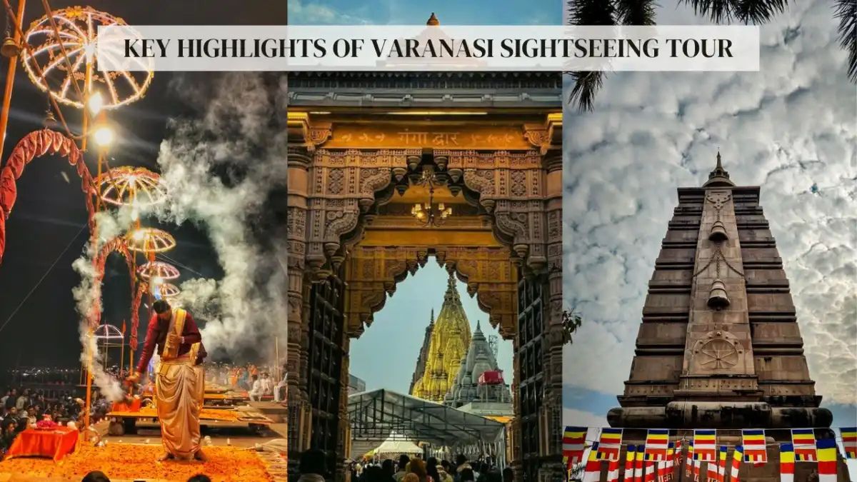 Places in varanasi tour from channai.jpg