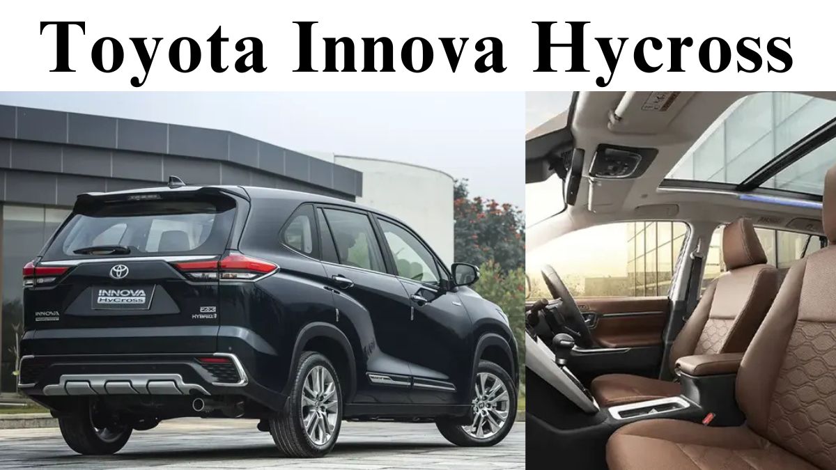 Toyota Innova Hycross.jpg