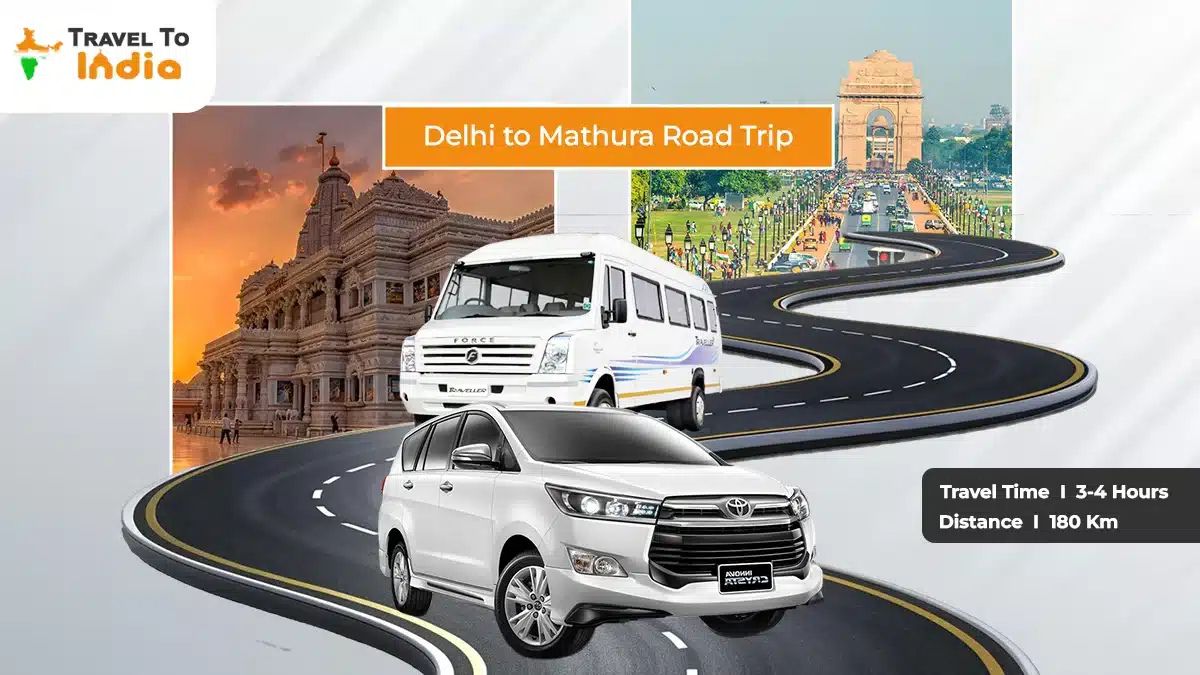 How to Reach Mathura from Delhi.jpg