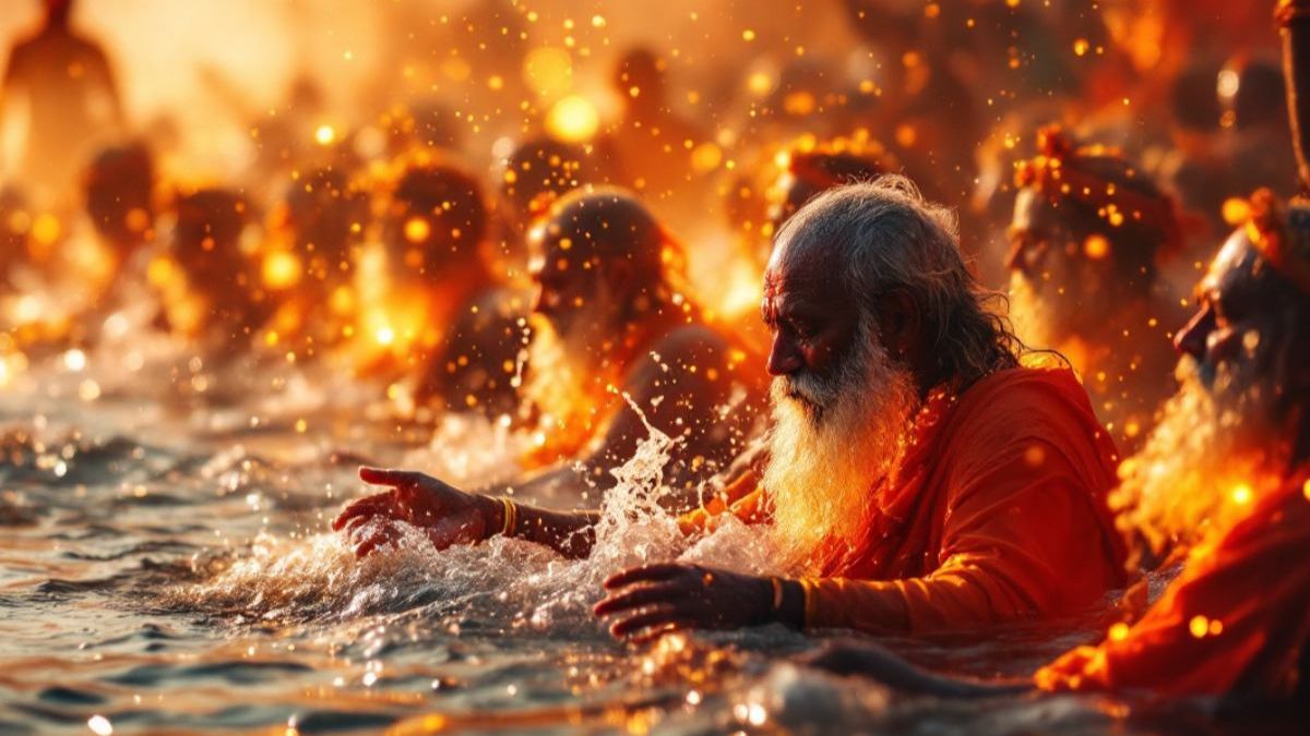 Kumbh Mela 2025.jpg